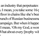 Notable/Quotable